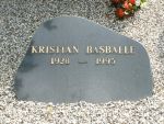 Kristian Basballe.JPG